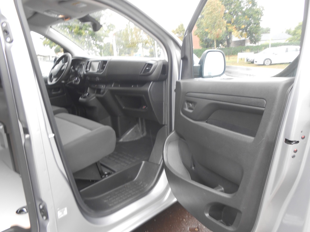 Hexon import image 8