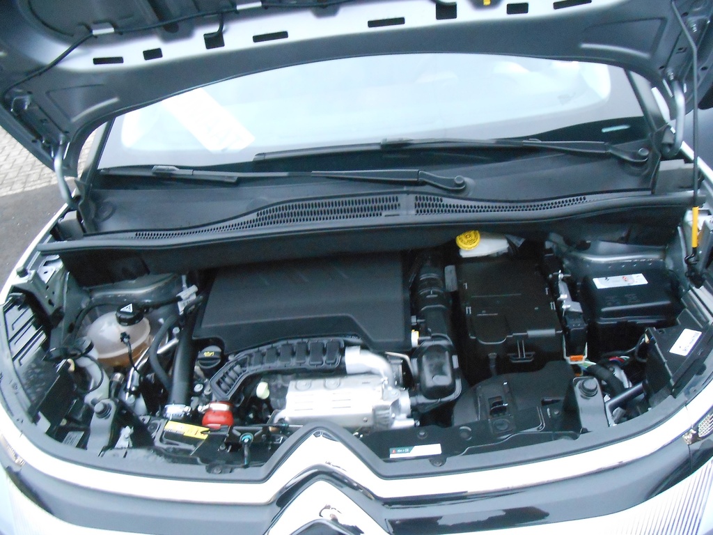 Hexon import image 20