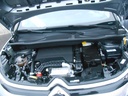 Hexon import image 20