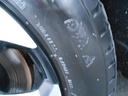 Hexon import image 21