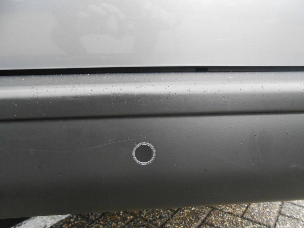 Hexon import image 9