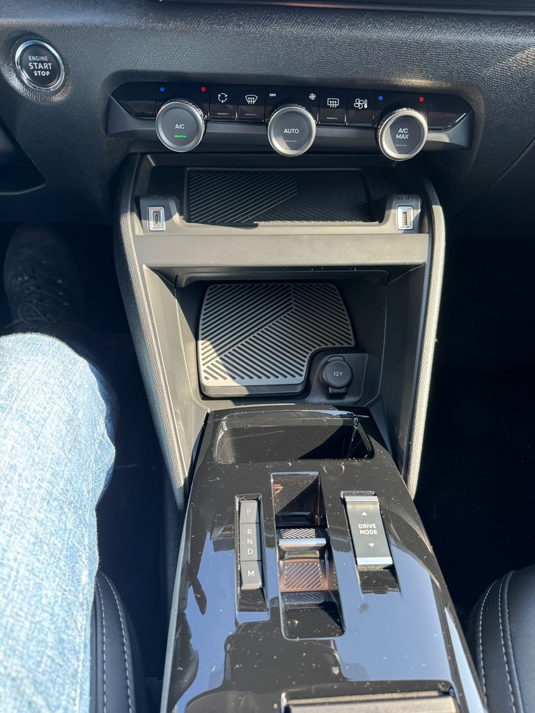 Hexon import image 10