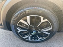 Hexon import image 20