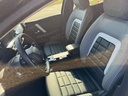 Hexon import image 22