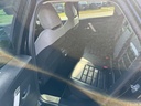Hexon import image 24