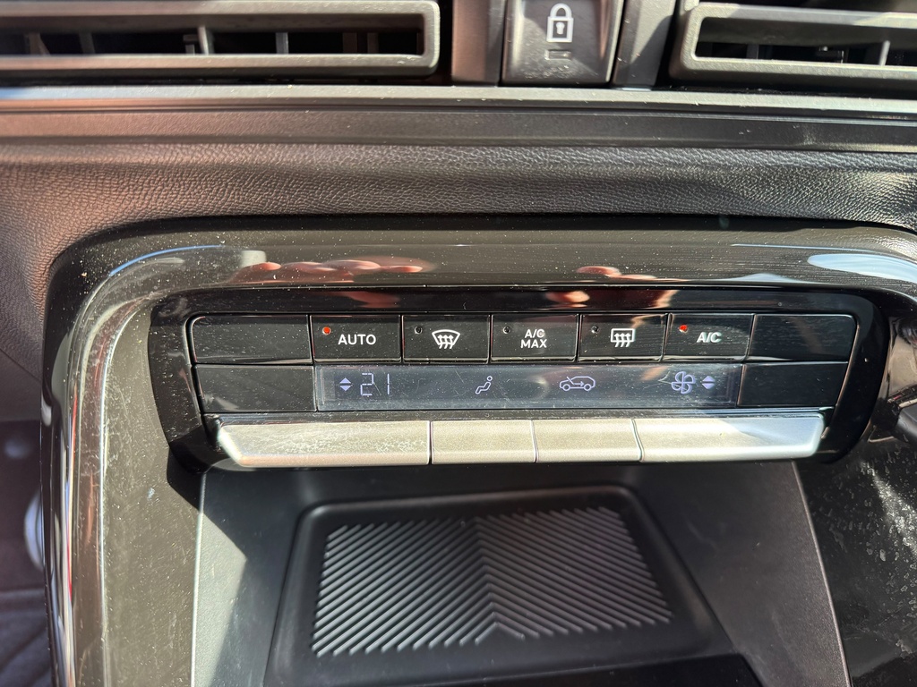 Hexon import image 10