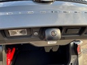 Hexon import image 12