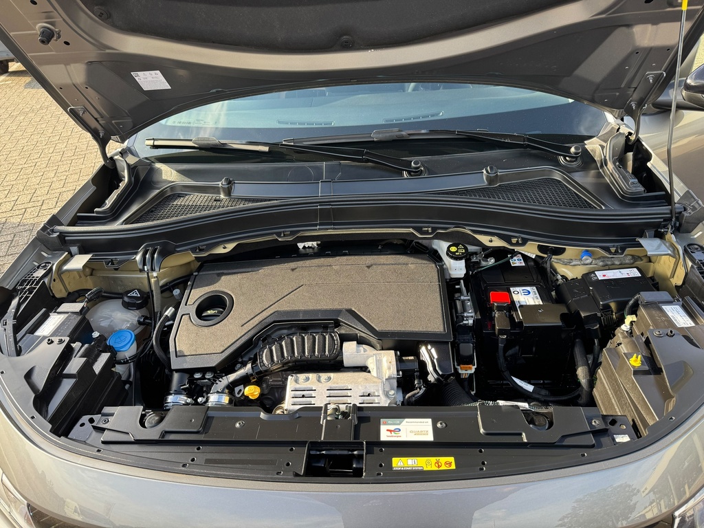 Hexon import image 15