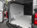 Hexon import image 13