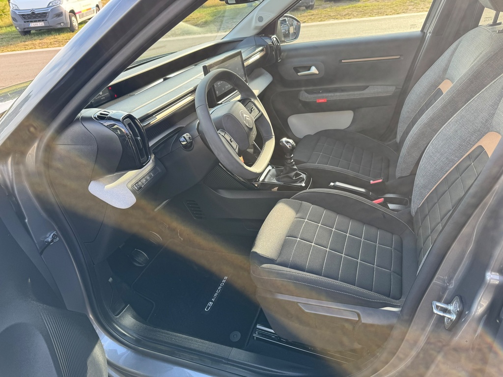 Hexon import image 24