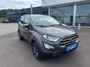 Hexon import image 1