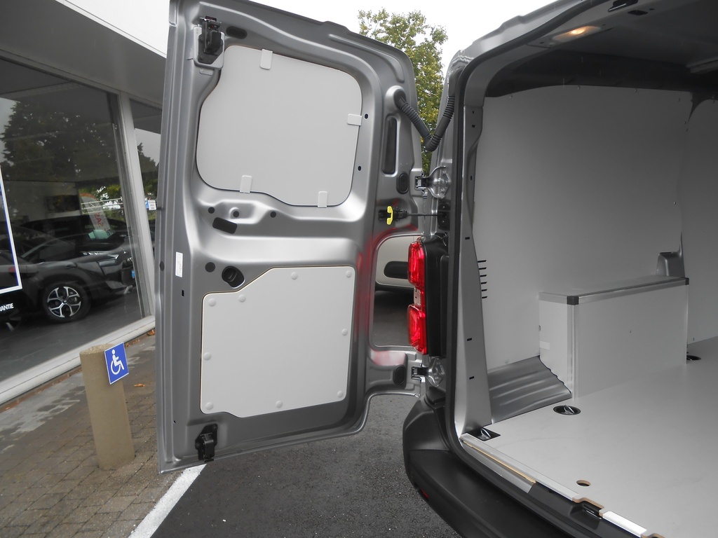 Hexon import image 14