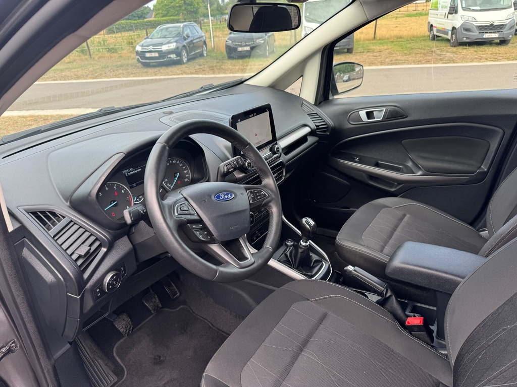Hexon import image 9