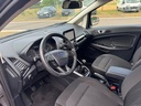 Hexon import image 9