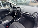 Hexon import image 10