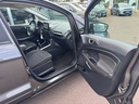 Hexon import image 11