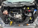 Hexon import image 16