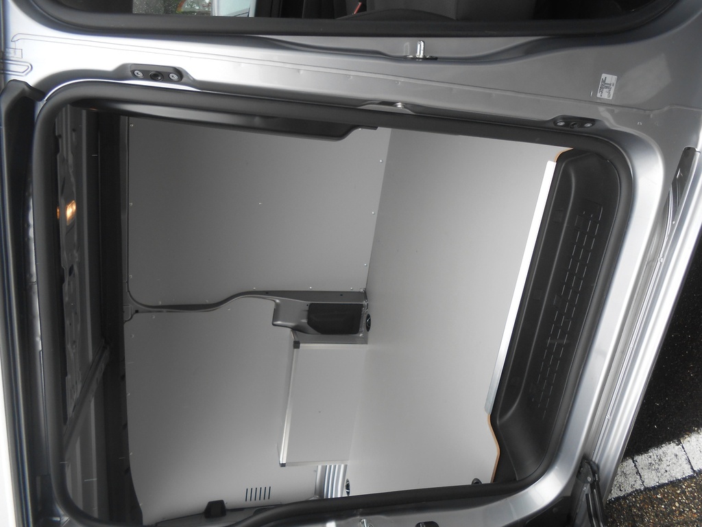 Hexon import image 16