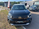 Hexon import image 3