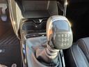 Hexon import image 11