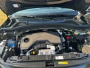 Hexon import image 14