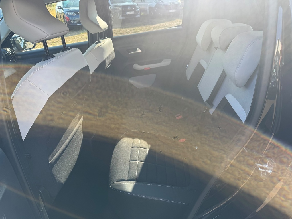 Hexon import image 18