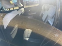 Hexon import image 18