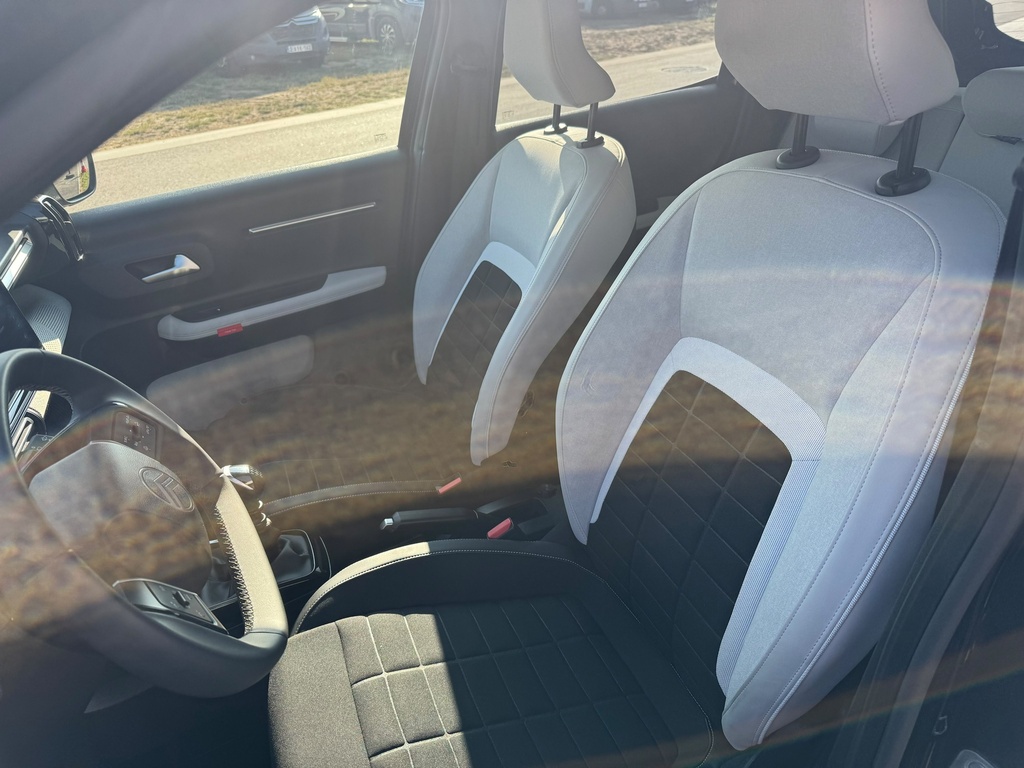 Hexon import image 19