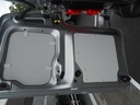 Hexon import image 18