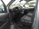 Hexon import image 20