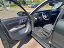 Hexon import image 23
