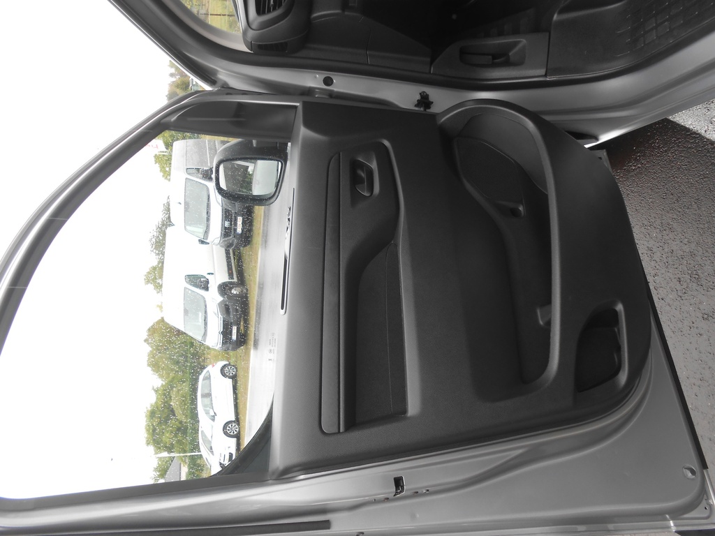 Hexon import image 21