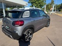 Hexon import image 2