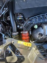 Hexon import image 5