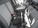 Hexon import image 23