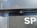 Hexon import image 8