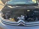 Hexon import image 12