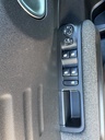 Hexon import image 13