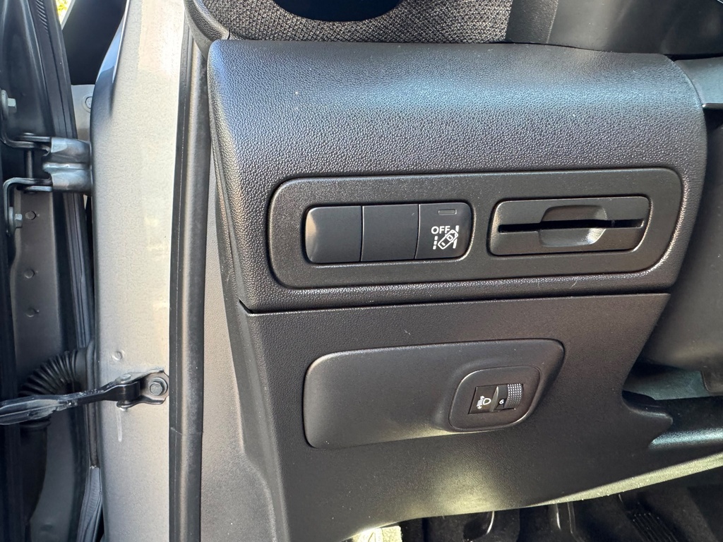 Hexon import image 21