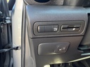 Hexon import image 21