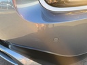 Hexon import image 23
