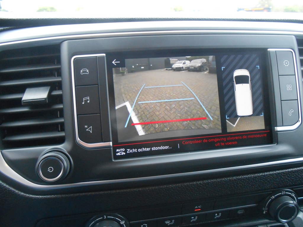 Hexon import image 26