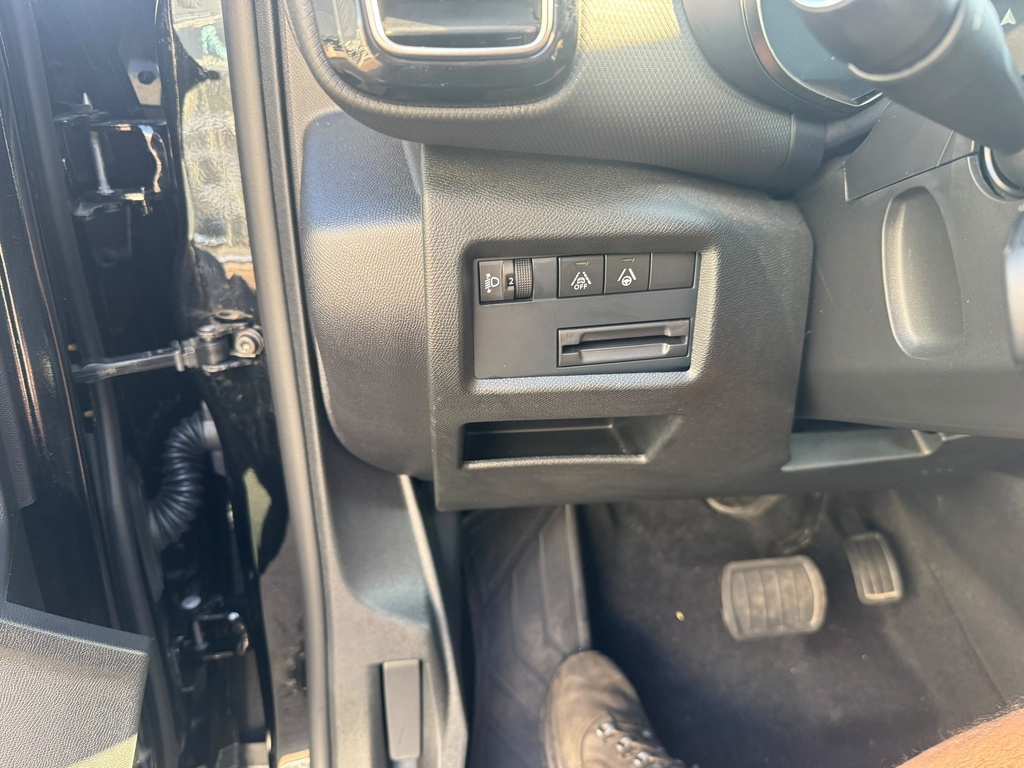Hexon import image 22