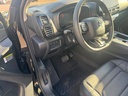 Hexon import image 29