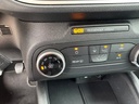 IMG-20260914-WA0086