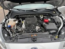 IMG-20260914-WA0101
