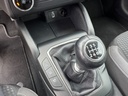 IMG-20260914-WA0083
