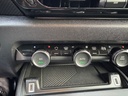 IMG-20260930-WA0004