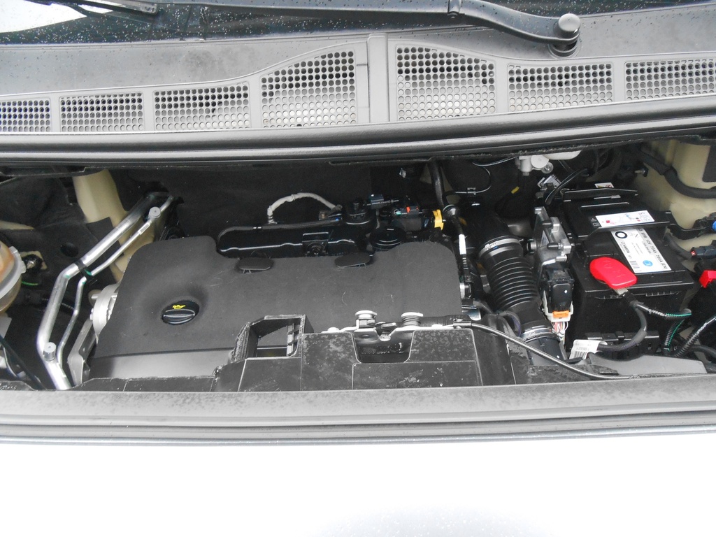 Hexon import image 36