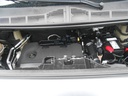 Hexon import image 36